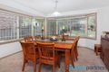 Property photo of 21 Sir John Jamison Circuit Glenmore Park NSW 2745
