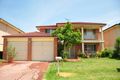 Property photo of 9 Bo Tree Place Prestons NSW 2170