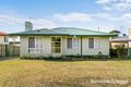 Property photo of 10 Hare Street Morwell VIC 3840