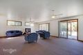 Property photo of 4 Donald Court Boronia VIC 3155