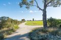 Property photo of 21 Lyall Street Tooradin VIC 3980