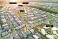 Property photo of 54 Combs Street Yarrabilba QLD 4207