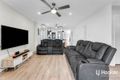 Property photo of 54 Combs Street Yarrabilba QLD 4207