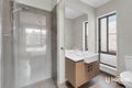 Property photo of 54 Combs Street Yarrabilba QLD 4207