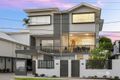 Property photo of 100 Kates Street Morningside QLD 4170