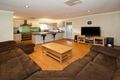 Property photo of 12 Farrer Place Thornlie WA 6108