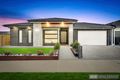 Property photo of 3 Kylie Close Deanside VIC 3336