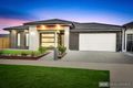 Property photo of 3 Kylie Close Deanside VIC 3336