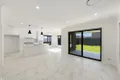 Property photo of 10 Mako Street Melonba NSW 2765