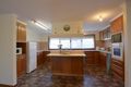 Property photo of 7 Herbert Street Yarra Junction VIC 3797