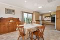Property photo of 27 Bursaria Avenue Ferntree Gully VIC 3156
