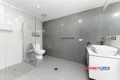 Property photo of 31/502-518 Canterbury Road Campsie NSW 2194