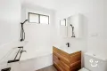 Property photo of 3 Euroka Street West Wollongong NSW 2500