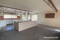Property photo of 1 Mia Way Culburra Beach NSW 2540