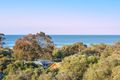 Property photo of 27 Ella Gladstone Drive Eagle Bay WA 6281