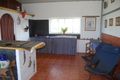 Property photo of 25 Taromeo Court Blackbutt North QLD 4314
