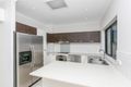 Property photo of 7/30 Crump Street Holland Park West QLD 4121