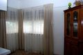 Property photo of 74 Patrick Street Stawell VIC 3380