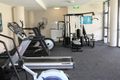 Property photo of 72/121-133 Pacific Highway Hornsby NSW 2077