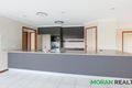 Property photo of 181 Crestwood Drive Molendinar QLD 4214