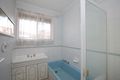 Property photo of 6 Southern Court Forest Hill VIC 3131