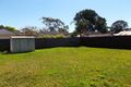 Property photo of 27 Nardoo Street Ingleburn NSW 2565