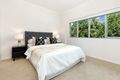 Property photo of 8/208-214 Blaxland Road Ryde NSW 2112