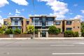 Property photo of 8/208-214 Blaxland Road Ryde NSW 2112