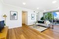 Property photo of 8/208-214 Blaxland Road Ryde NSW 2112