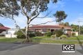 Property photo of 12 Robjant Street Hampton Park VIC 3976