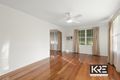 Property photo of 12 Robjant Street Hampton Park VIC 3976