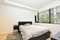 Property photo of 505/11 Rose Lane Melbourne VIC 3000
