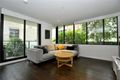 Property photo of 505/11 Rose Lane Melbourne VIC 3000