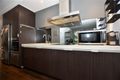 Property photo of 505/11 Rose Lane Melbourne VIC 3000