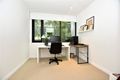 Property photo of 505/11 Rose Lane Melbourne VIC 3000