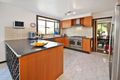 Property photo of 10 Foster Road Eltham VIC 3095