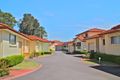 Property photo of 13/30 Pine Avenue Davistown NSW 2251