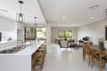 Property photo of 66 Highgate Street Coopers Plains QLD 4108