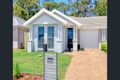 Property photo of 2/40 Ashton Drive Heddon Greta NSW 2321