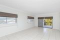 Property photo of 7/30 Crump Street Holland Park West QLD 4121