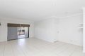 Property photo of 7/30 Crump Street Holland Park West QLD 4121