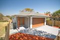 Property photo of 21A Barrinia Street Manly QLD 4179