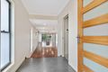 Property photo of 21A Barrinia Street Manly QLD 4179