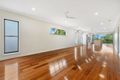 Property photo of 21A Barrinia Street Manly QLD 4179