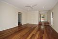 Property photo of 21A Barrinia Street Manly QLD 4179