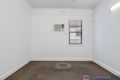 Property photo of 609 Glebe Road Adamstown NSW 2289