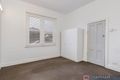 Property photo of 609 Glebe Road Adamstown NSW 2289