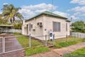 Property photo of 609 Glebe Road Adamstown NSW 2289