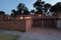 Property photo of 30 Amersham Avenue Springvale South VIC 3172