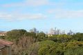 Property photo of 3/5-7 Rocklands Road Wollstonecraft NSW 2065
